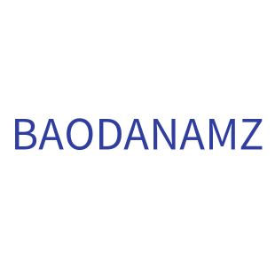 BAODANAMZ_第16类商标转让