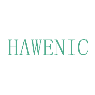 HAWENIC_第10类商标转让