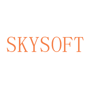 SKYSOFT_第04类商标转让