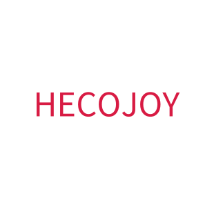 HECOJOY_第11类商标转让