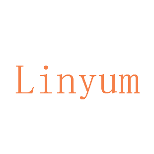 Linyum_第06类商标转让