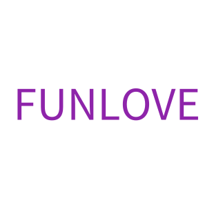 FUNLOVE_第10类商标转让