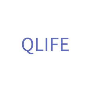 QLIFE_第07类商标转让