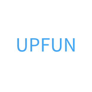 UPFUN_第06类商标转让