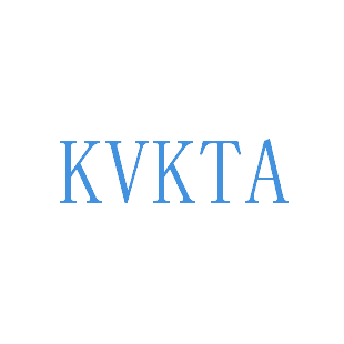 KVKTA_第06类商标转让