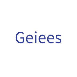 Geiees_第09类商标转让