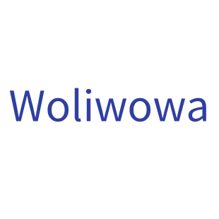 Woliwowa_第04类商标转让