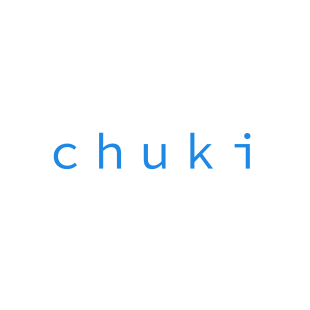 ｃｈｕｋｉ