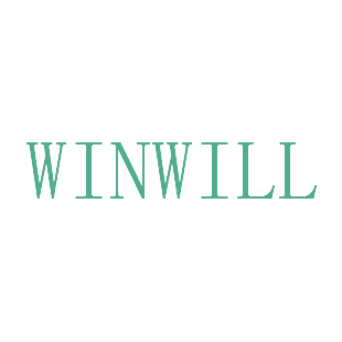 WINWILL_第04类商标转让