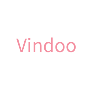 Vindoo_第03类商标转让