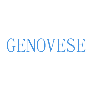 GENOVESE_第06类商标转让