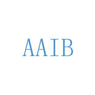 AAIB_第08类商标转让