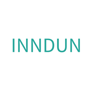 INNDUN_第06类商标转让