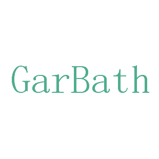 GarBath_第06类商标转让