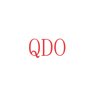 QDO_第10类商标转让