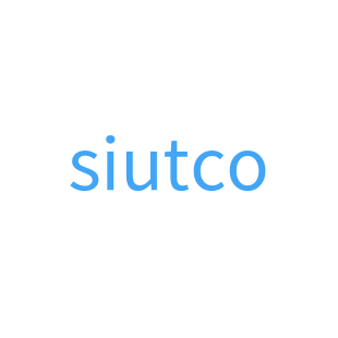 siutco_第08类商标转让