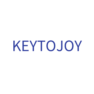 KEYTOJOY_第05类商标转让