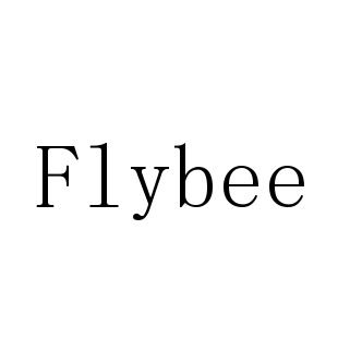 Flybee_第03类商标转让