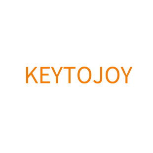 KEYTOJOY