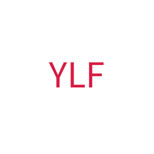 YLF_第09类商标转让