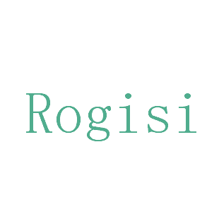 Rogisi_第10类商标转让