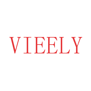 VIEELY_第10类商标转让