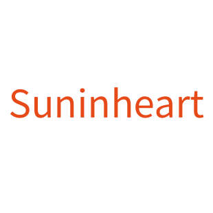 Suninheart_第05类商标转让