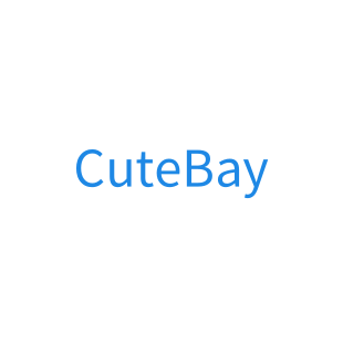 CuteBay