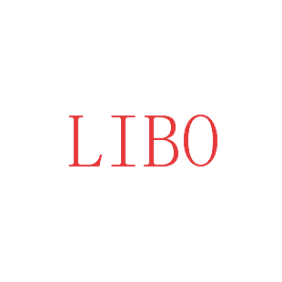 LIBO_第10类商标转让