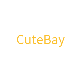 CuteBay_第28类商标转让