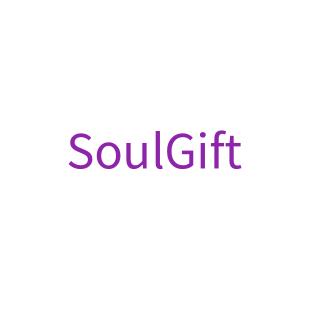 SoulGift_第14类商标转让