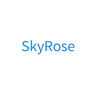 SkyRose