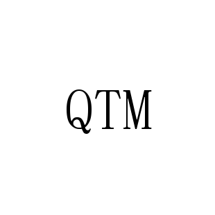 QTM_第03类商标转让