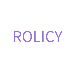 ROLICY_第08类商标转让