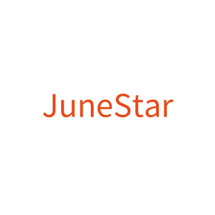 JuneStar