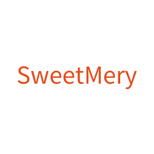 SweetMery_第10类商标转让