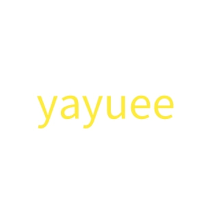 yayuee_第09类商标转让