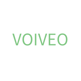 VOIVEO_第05类商标转让