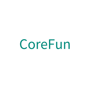 CoreFun