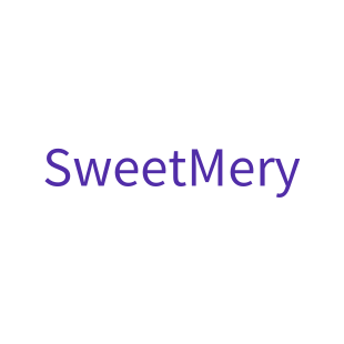 SweetMery