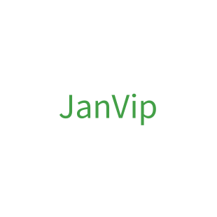 JanVip