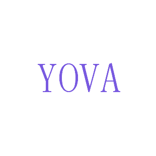 YOVA_第03类商标转让