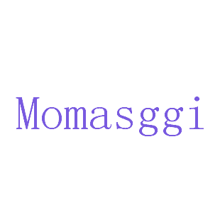 Momasggi_第05类商标转让