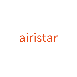 airistar_第09类商标转让