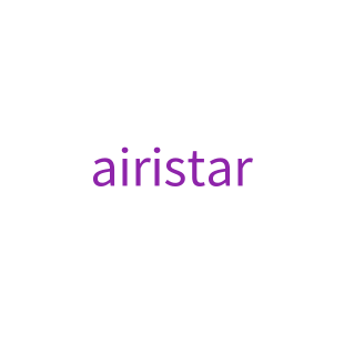 airistar