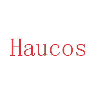 Haucos_第09类商标转让