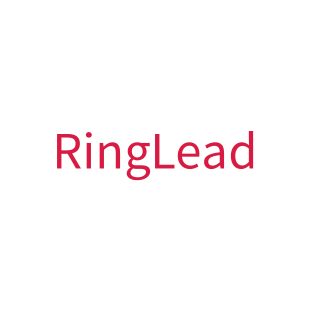 RingLead_第14类商标转让