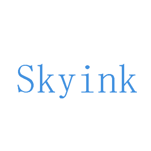 Skyink_第02类商标转让