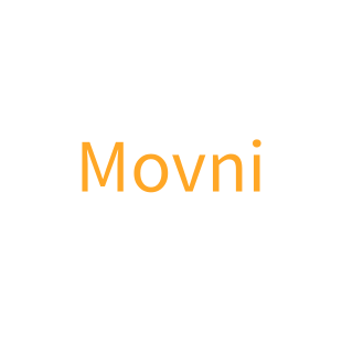 Movni_第04类商标转让