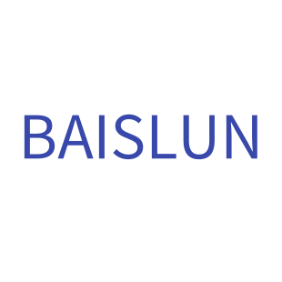 BAISLUN_第05类商标转让